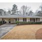 5380 Burdette Road Se, Mableton, GA 30126 ID:12106939