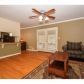 5380 Burdette Road Se, Mableton, GA 30126 ID:12106944