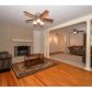 5380 Burdette Road Se, Mableton, GA 30126 ID:12106945