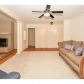 5380 Burdette Road Se, Mableton, GA 30126 ID:12106946