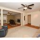 5380 Burdette Road Se, Mableton, GA 30126 ID:12106947