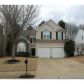 3640 Bancroft Main, Kennesaw, GA 30144 ID:12150511