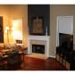 3640 Bancroft Main, Kennesaw, GA 30144 ID:12150512