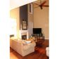 3640 Bancroft Main, Kennesaw, GA 30144 ID:12150513