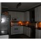 3640 Bancroft Main, Kennesaw, GA 30144 ID:12150514