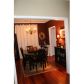 3640 Bancroft Main, Kennesaw, GA 30144 ID:12150516