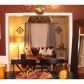 3640 Bancroft Main, Kennesaw, GA 30144 ID:12150517