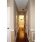 3640 Bancroft Main, Kennesaw, GA 30144 ID:12150518