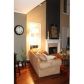 3640 Bancroft Main, Kennesaw, GA 30144 ID:12150519