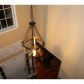 3640 Bancroft Main, Kennesaw, GA 30144 ID:12150520