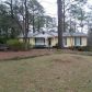 4120 Bollingbrook Drive, Marietta, GA 30062 ID:12096084