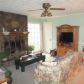 4120 Bollingbrook Drive, Marietta, GA 30062 ID:12096087