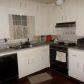 4120 Bollingbrook Drive, Marietta, GA 30062 ID:12096089