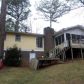 4120 Bollingbrook Drive, Marietta, GA 30062 ID:12096091