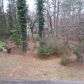 4120 Bollingbrook Drive, Marietta, GA 30062 ID:12096092