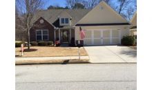 252 Memory Lane Winder, GA 30680