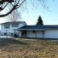 4034 Meister Road, Lorain, OH 44053 ID:12120059