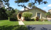 9199 SW 129 LN Miami, FL 33176