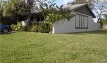 12311 SW 119 TE # 12311 Miami, FL 33186