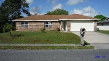 6428 Pleasant Ave Cocoa, FL 32927