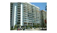 8877 COLLINS AV # 208 Miami Beach, FL 33154