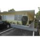 2330 SE 2 ST # 1-5, Pompano Beach, FL 33064 ID:11712460