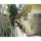 2330 SE 2 ST # 1-5, Pompano Beach, FL 33064 ID:11714531