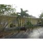 2330 SE 2 ST # 1-5, Pompano Beach, FL 33064 ID:11712461