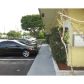 2330 SE 2 ST # 1-5, Pompano Beach, FL 33064 ID:11712462