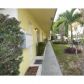 2330 SE 2 ST # 1-5, Pompano Beach, FL 33064 ID:11714533