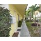 2330 SE 2 ST # 1-5, Pompano Beach, FL 33064 ID:11712463