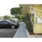 2330 SE 2 ST # 1-5, Pompano Beach, FL 33064 ID:11714534