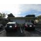 2330 SE 2 ST # 1-5, Pompano Beach, FL 33064 ID:11712464