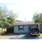 716 NE 1 ST, Pompano Beach, FL 33060 ID:11855838