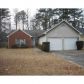 1379 Sisters Court, Lawrenceville, GA 30043 ID:11953671