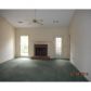 1379 Sisters Court, Lawrenceville, GA 30043 ID:11953672