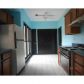 1379 Sisters Court, Lawrenceville, GA 30043 ID:11953673