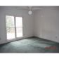 1379 Sisters Court, Lawrenceville, GA 30043 ID:11953674