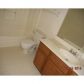 1379 Sisters Court, Lawrenceville, GA 30043 ID:11953680