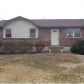 7106 Dody Dr, Fairview, TN 37062 ID:12116673