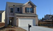 1365 Aster Ives Drive Lawrenceville, GA 30045