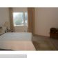 1200 Hibiscus Ave # 203, Pompano Beach, FL 33062 ID:11856029