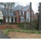 2095 Noblin Ridge Trail, Duluth, GA 30097 ID:12052193