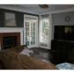 2095 Noblin Ridge Trail, Duluth, GA 30097 ID:12052200