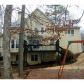 2095 Noblin Ridge Trail, Duluth, GA 30097 ID:12052194