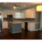 2095 Noblin Ridge Trail, Duluth, GA 30097 ID:12052201