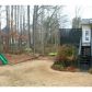 2095 Noblin Ridge Trail, Duluth, GA 30097 ID:12052195