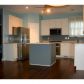 2095 Noblin Ridge Trail, Duluth, GA 30097 ID:12052202