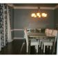 2095 Noblin Ridge Trail, Duluth, GA 30097 ID:12052196