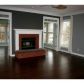 2095 Noblin Ridge Trail, Duluth, GA 30097 ID:12052199